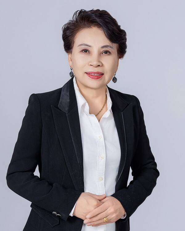 ▲교육부분 수상자 최성모 박사