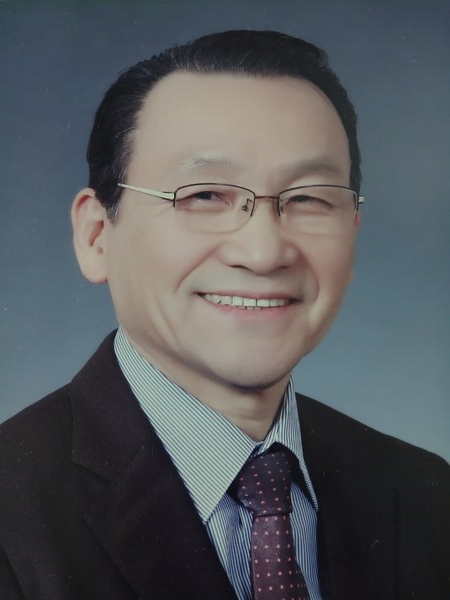 ▲문화부분 수상자 이종근 장로