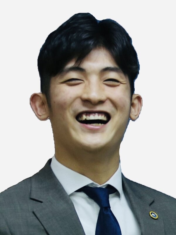 ▲문화 콘텐츠 부문 수상자 김도현 부사장